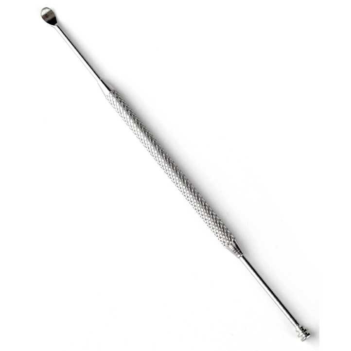 Pembersih Telinga Peralatan Medis Korek Kuping Murah