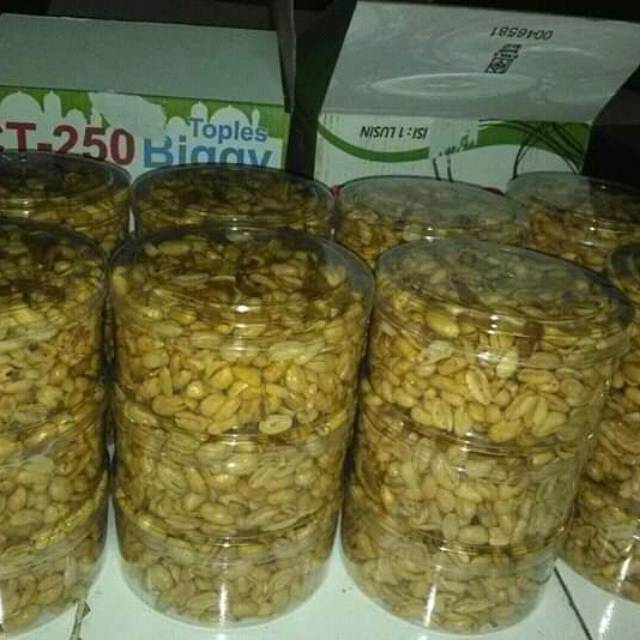 

Kacang bawang