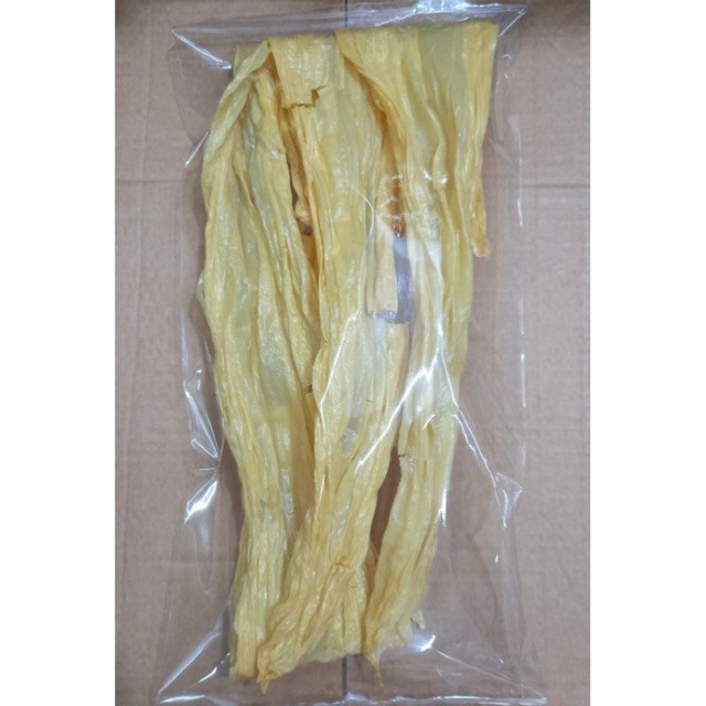 

Kembang Tahu 90g