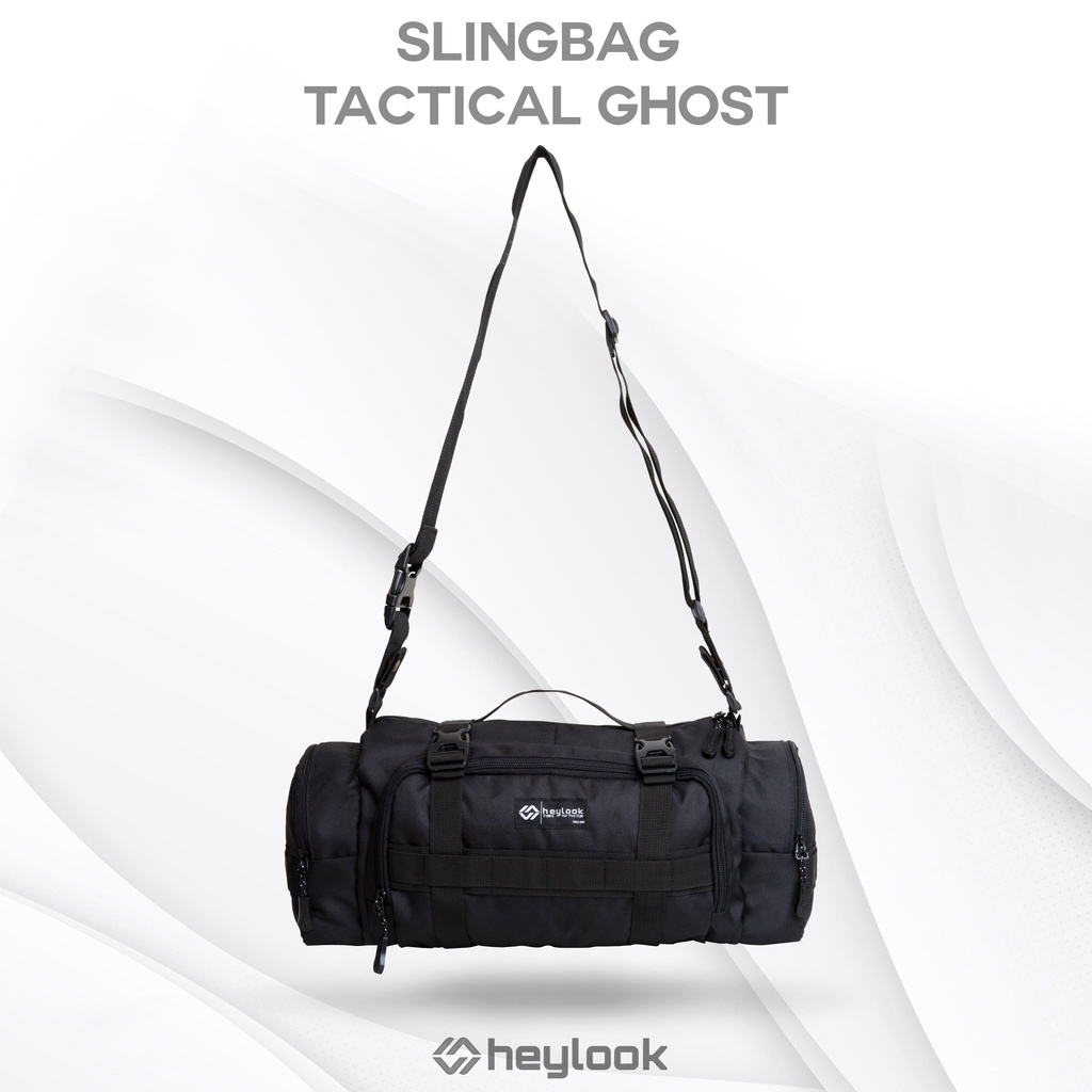 Tas Jinjing Travel Bag Tactical Tas Bepergian Pulkam Pulang Kampung Mudik Tas Duffle Duffle Bag Tas Tenteng Tas Pakaian Multifungsi Travelling Bag