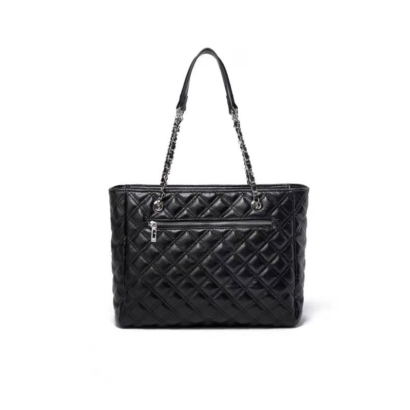 TERBARU!! shoulder bag wanita Tas Tote Wanita /Tas Fashion import Wanita /Tote Bag Modern tas bahu wanita totebag wanita tas wanita import tas gendong wanita hand bag wanita Tas jinjing wanita tas wanita branded tas wanita premium