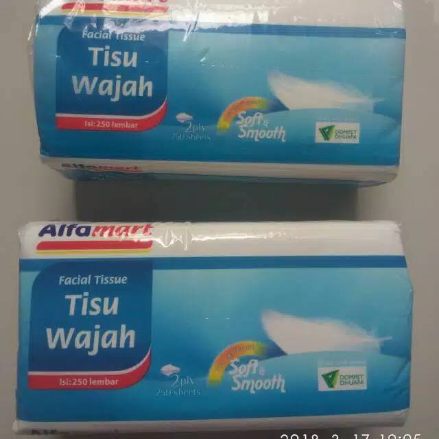 Harga Pengharum Ruangan Otomatis Di Alfamart - Berbagai Ruang