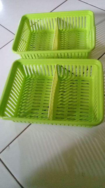 Tempat Bawang Lombok Tbl1051