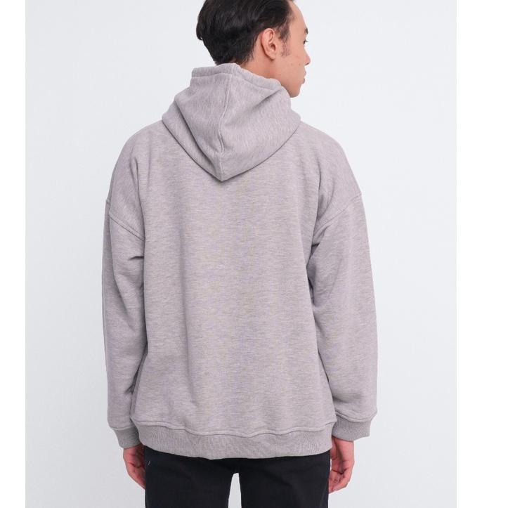 KODEP5b5A--Erigo Hoodie Loke Misty