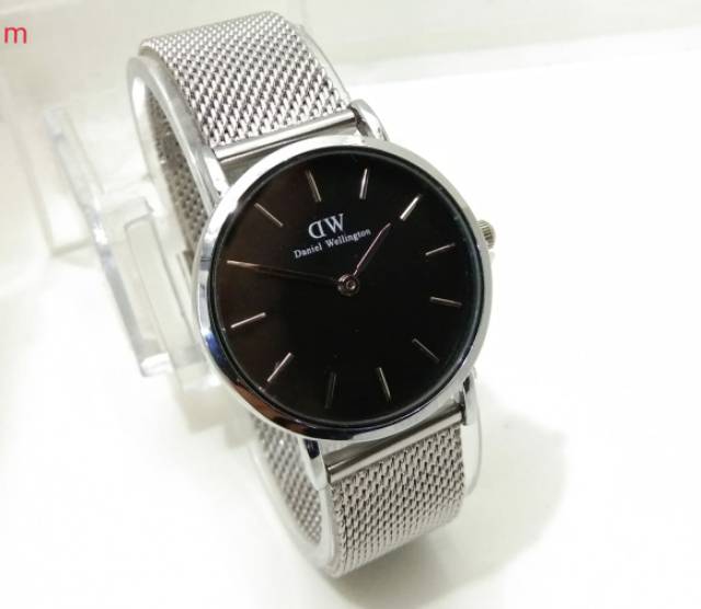 DW PASIR D=3,2CM NEW ARRIVAL