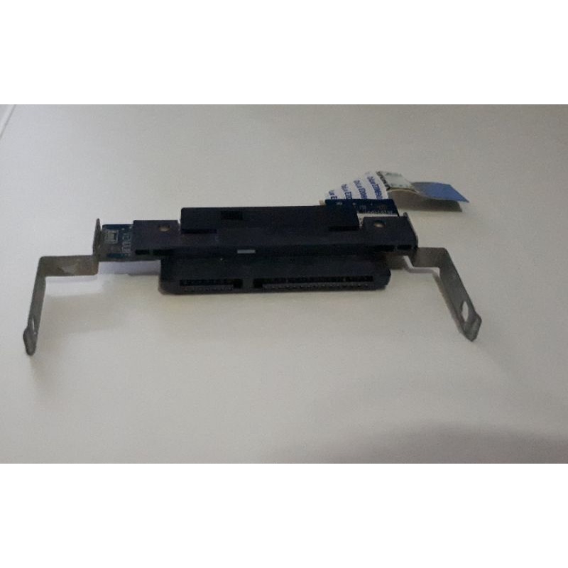 Conector konektor Hardisk Acer 756 Original