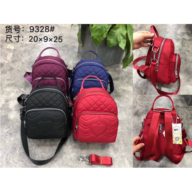 Tas import SHIBAO 9328