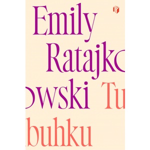 My Body (Tubuhku) - Emily Ratajkowski