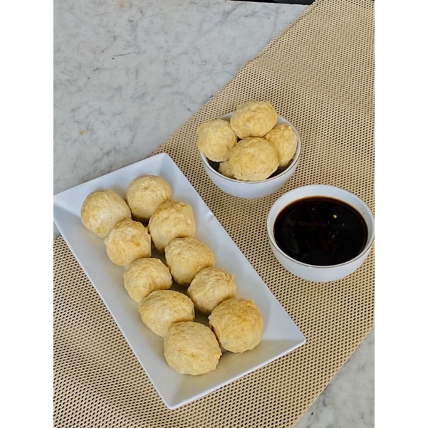 

PEMPEK ADAAN