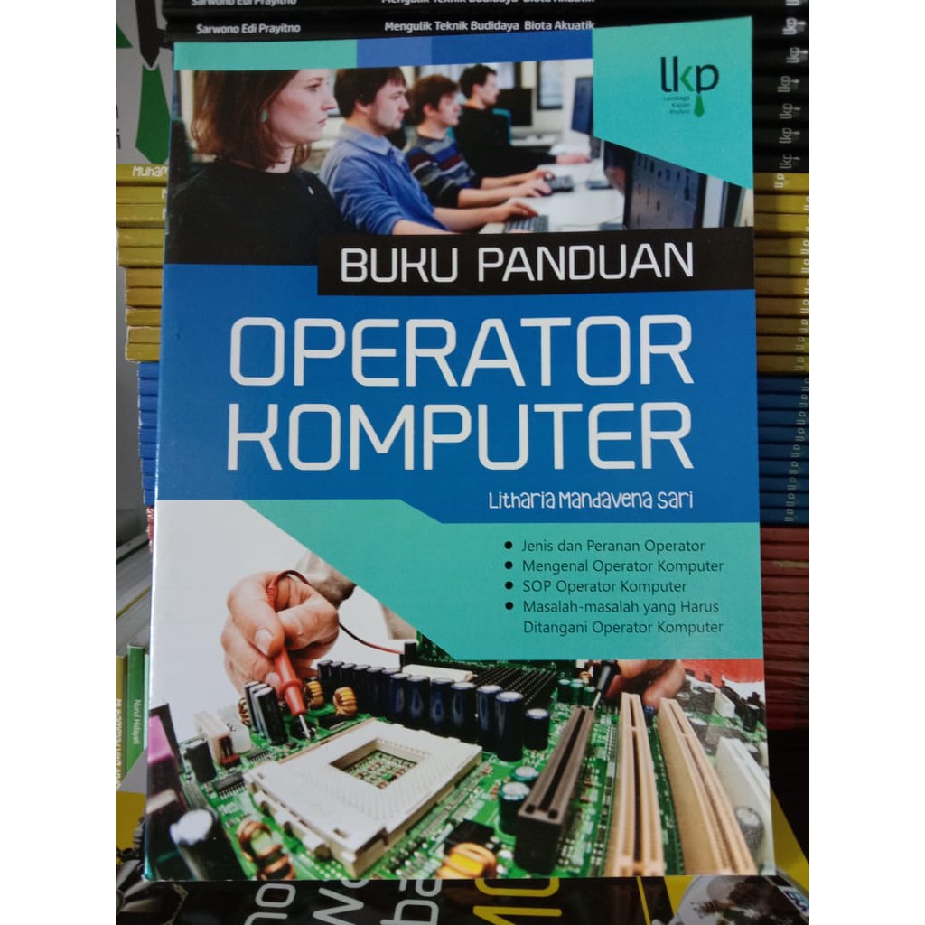 Iklan Operator Komputer Operator Irc Moderator Komunikasi Di Irc Cara Membuat Hiasan Dan Layer Pada Cake Ulang Tahun