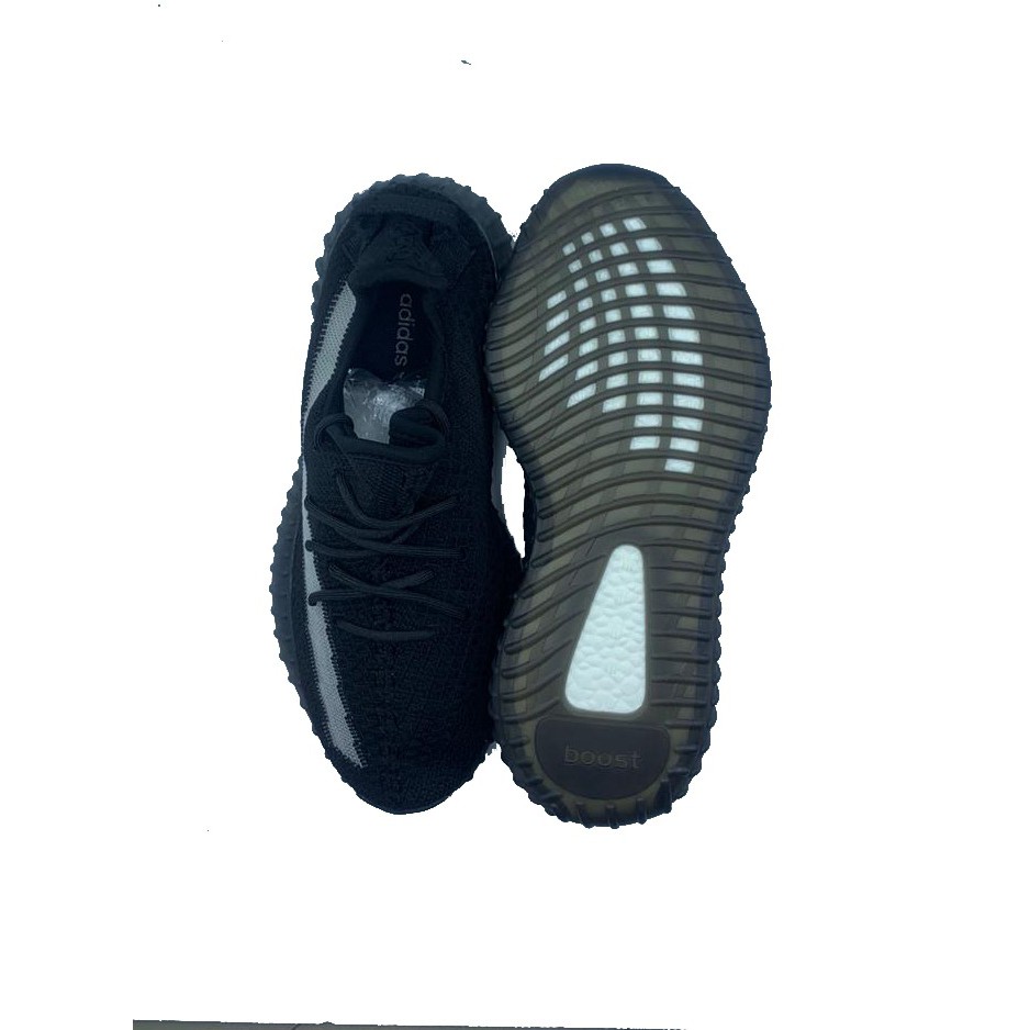 ( CUCI GUDANG ) ADIDAS YEZZY SPLY 350 I PREMUM