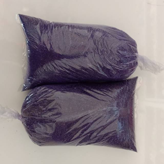 Furadan 3GR 500g (Repack) insektisida