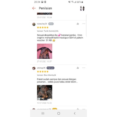 Maura Couple - Sania Ruffle Batik Couple Ori Ndoro Jowi DNT Garansi Termurah Shopee --1