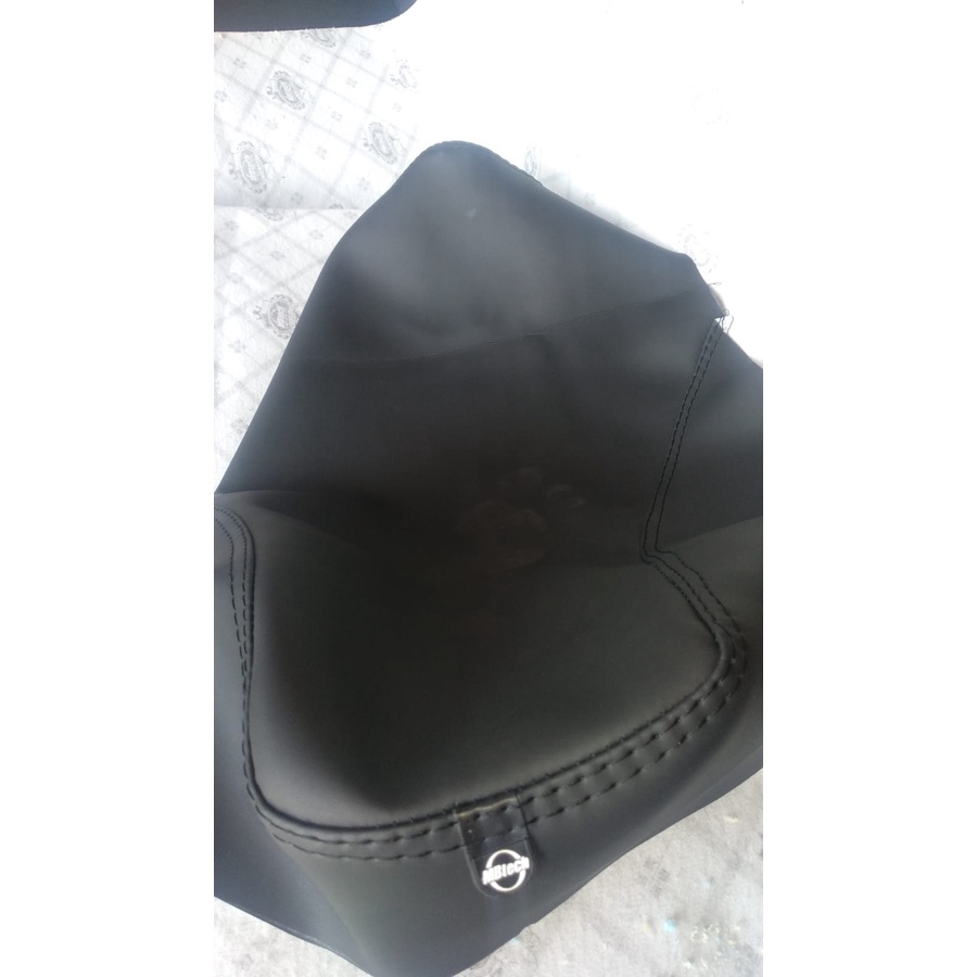 kulit jok gl 100 mbtech carera