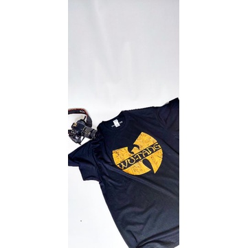 Kaos Wutang / Wutang T- Shirt size XS-XXXXL Bigsize