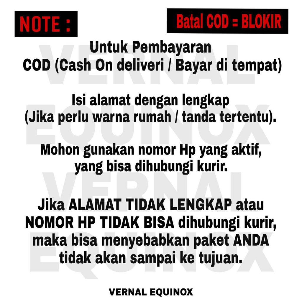 KAOS DISTRO VERNALEQUINOX / BAJU KAOS VERNAL EQUINOX - KAOS PRIA DAN WANITA - KAOS - PAKAIAN PRIA - THSIRT PRIA -TSHIRT TERLARIS - BAJU DISTRO - KAOS OVERSIZE - KAOS OVERSIZED
