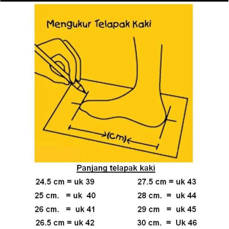 Sepatu Pdl Kulit Asli Tni Polri Anti Air Merk Brotrher Marco Pakai Resleting Kanvas Kordura Terbaru