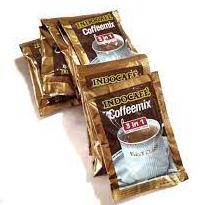 

Trxe3E8q--INDOCAFE COFFEMIX 3IN1 1RENCENG ISI 10SACHET