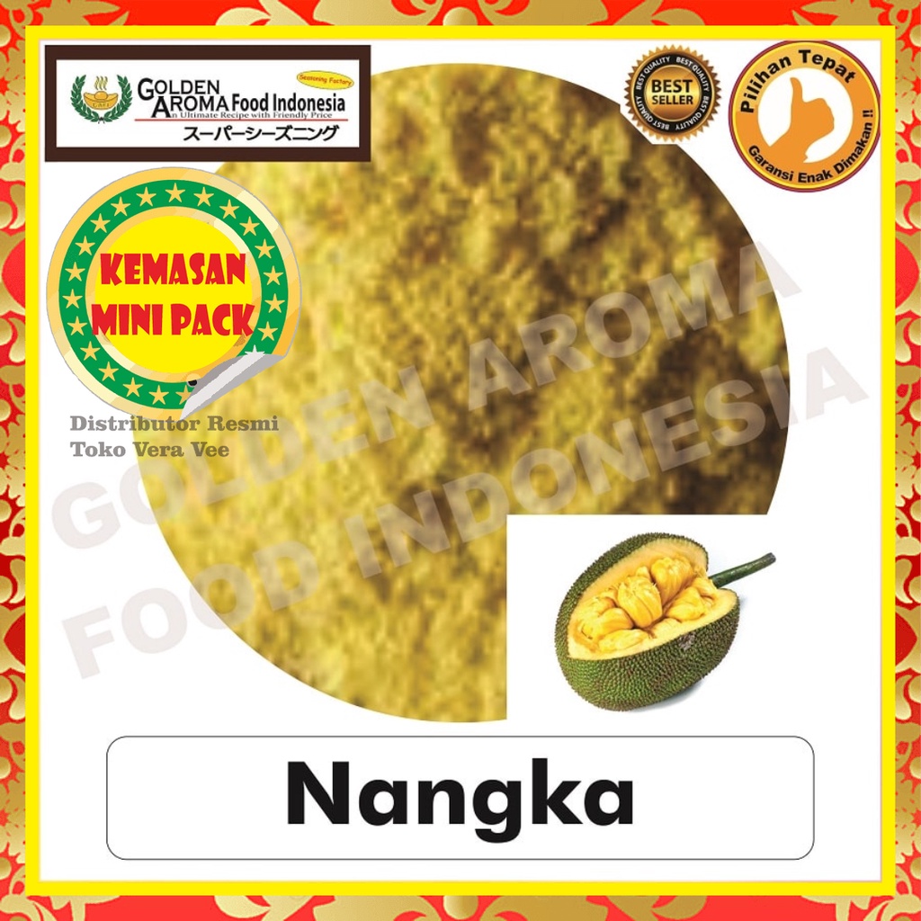 

Bumbu Tabur Manis Nangka 50Gr Bubuk Tabur Manis Nangka Powder Aneka Asin Manis Gurih Terbaik Premium Enak Impor Instan Grosir Kentang Goreng Basreng Buah Cimol Kripik Pisang Keripik Singkong Makaroni Cilung Jambu Gorengan Taiwan Bukan 100Gr 100 Gram