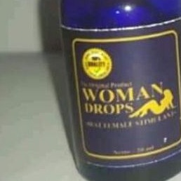 

wd in aja will