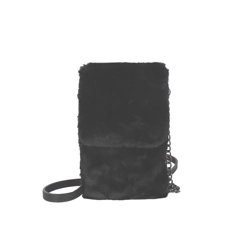 STRADIVARIUS Heavenly Tas Selempang Wanita Mini