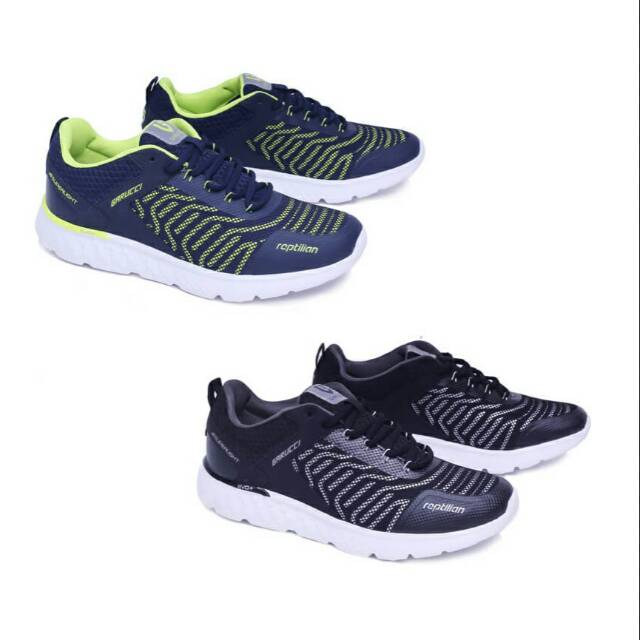 [COD] SEPATU OLAH RAGA BADMINTON SEPATU SPORT BULUTANGKIS