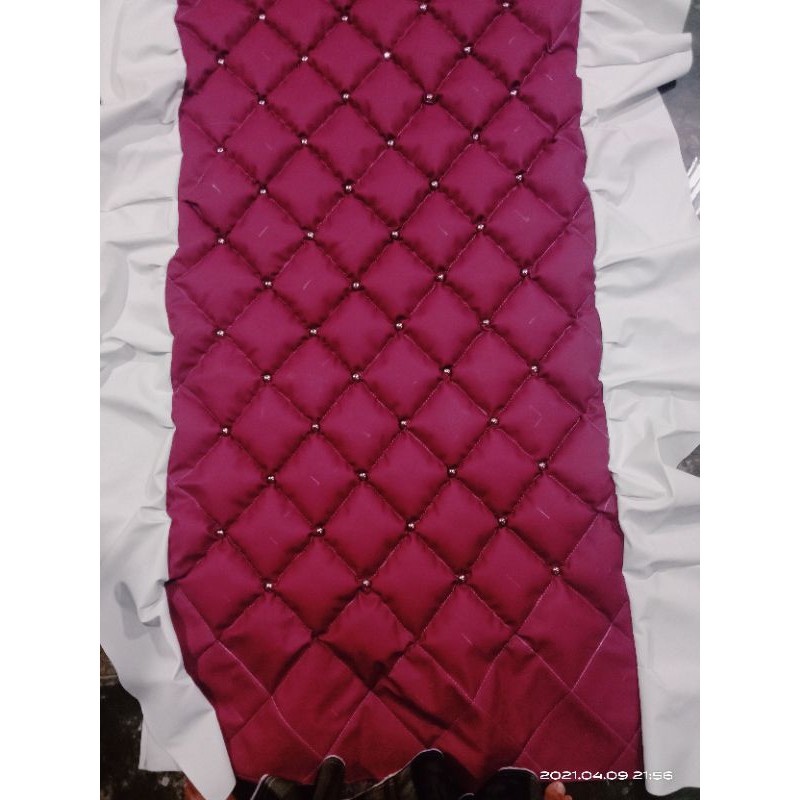 plavon mobil sofa mobil 3 baris