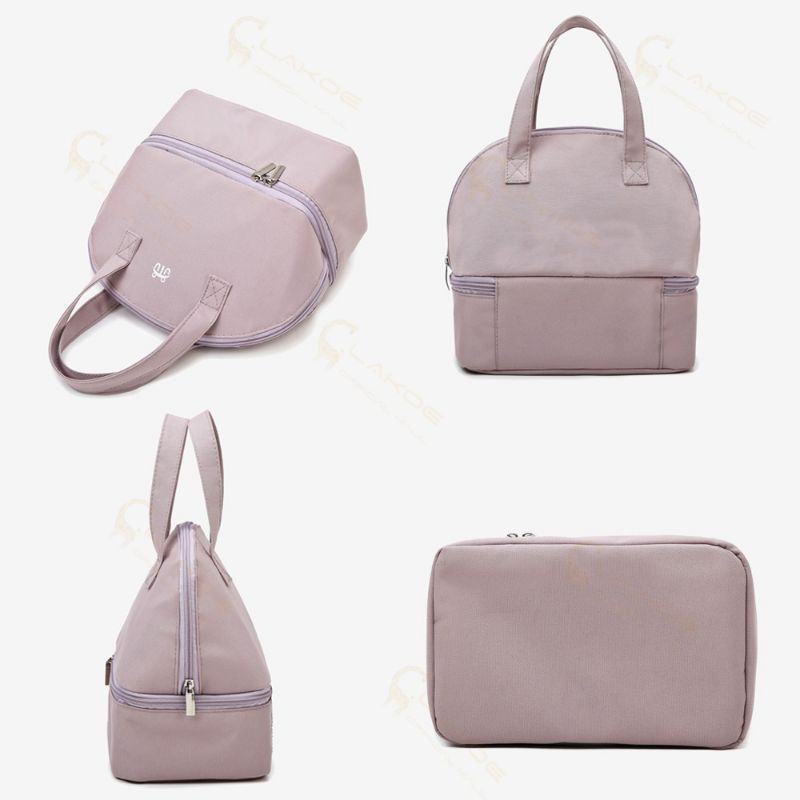 COOLER BAG OXFORD WATERPROOF