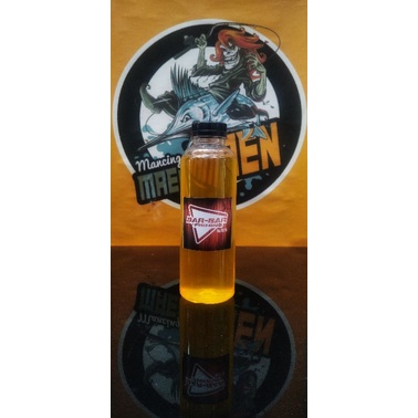 PROMO CELUPAN BAR BAR - CELUPAN CACING - CELUPAN BAR BAR - CELUPAN AJAIB - CELUPAN MAGIC -  CELUPAN 