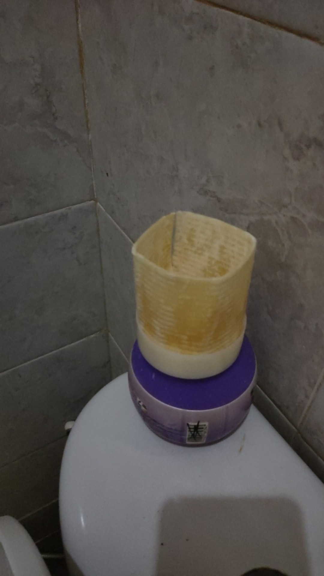 Sale!!!!! Serba 25rb  Pewangi Ruangan Calmic / Ecocare