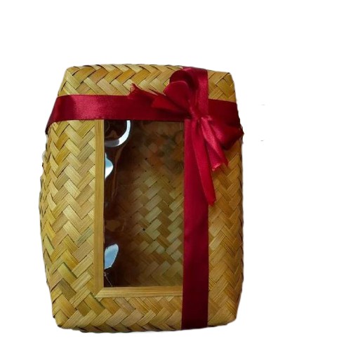 

M30-BESEK MIKA 30X 20 X 10-KADO UNIK-DUS UNIK-SOUVENIR UNIK-DUS BOLU-Hampers ramadhan-hampers hits