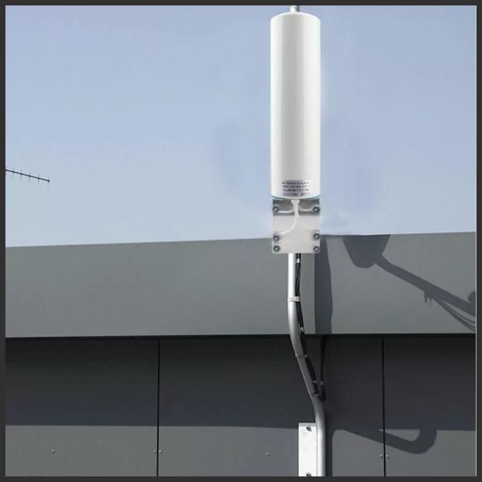 Antena Outdoor Penguat Sinyal Router Modem Orbit Start 2 3 Pro Huawei