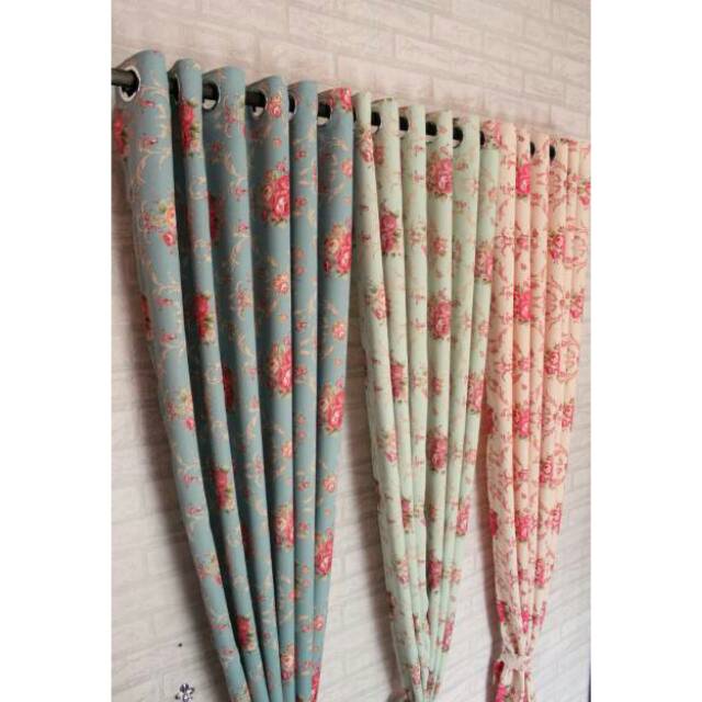 Gorden BOLAK BALIK Shabby chic MINT gorden shabby chic Gorden BOLAK BALIK Shabby chic MINT gorden shabby chic
