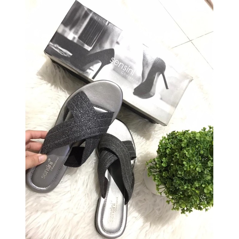 SANDAL SESINI IMPORT BANGKOK