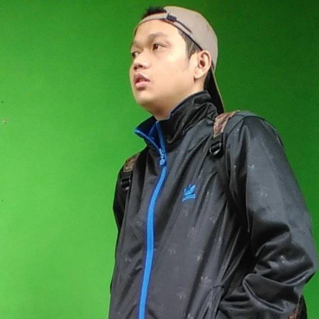 muhammadakhirudinlosblancos