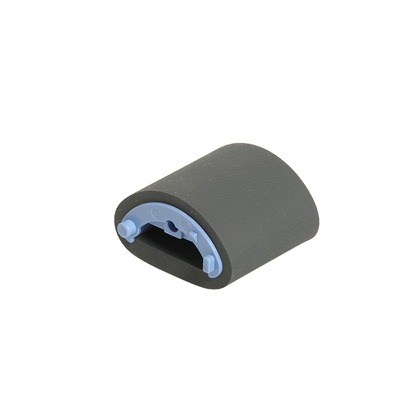 

Pick Up Roller Penarik Kertas Printer HP Laserjet 1000 1200 3300 FSB377