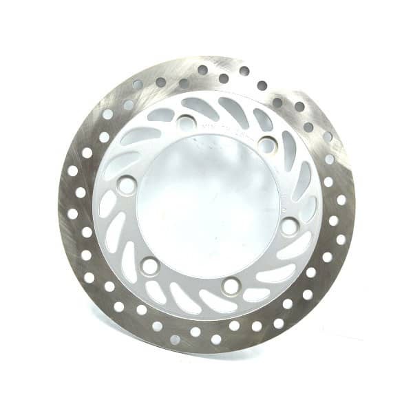Piringan Cakram Depan (Disk FR Brake) – Mega Pro 45251KEH600