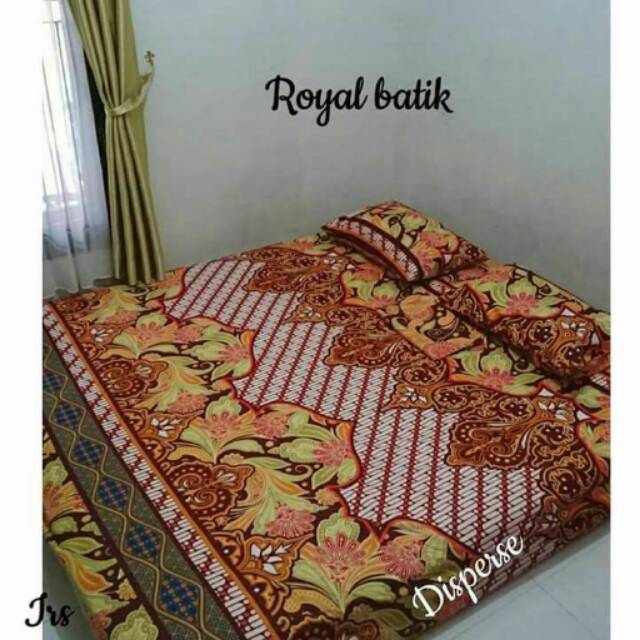 SPREI 180x200x30