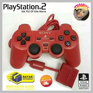 god of war ps2 price