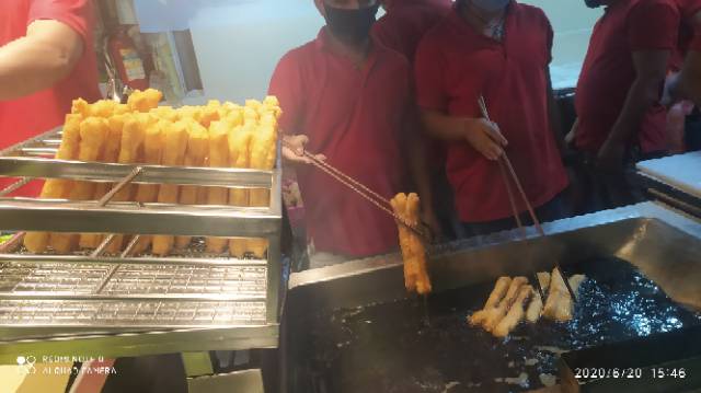 

CAKUE PENELEH ATOM asli isi 5