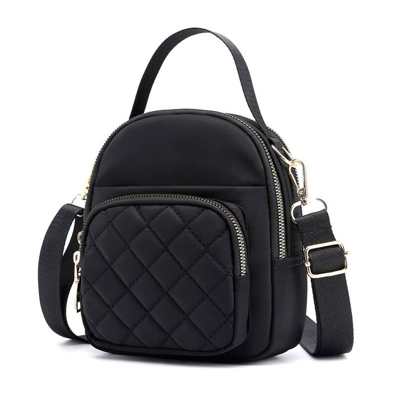 New Arrival Bonia Classic Glosi 308# Semi oriTasimport Hand Bag Wani O8A3 bahu KEKINIAN