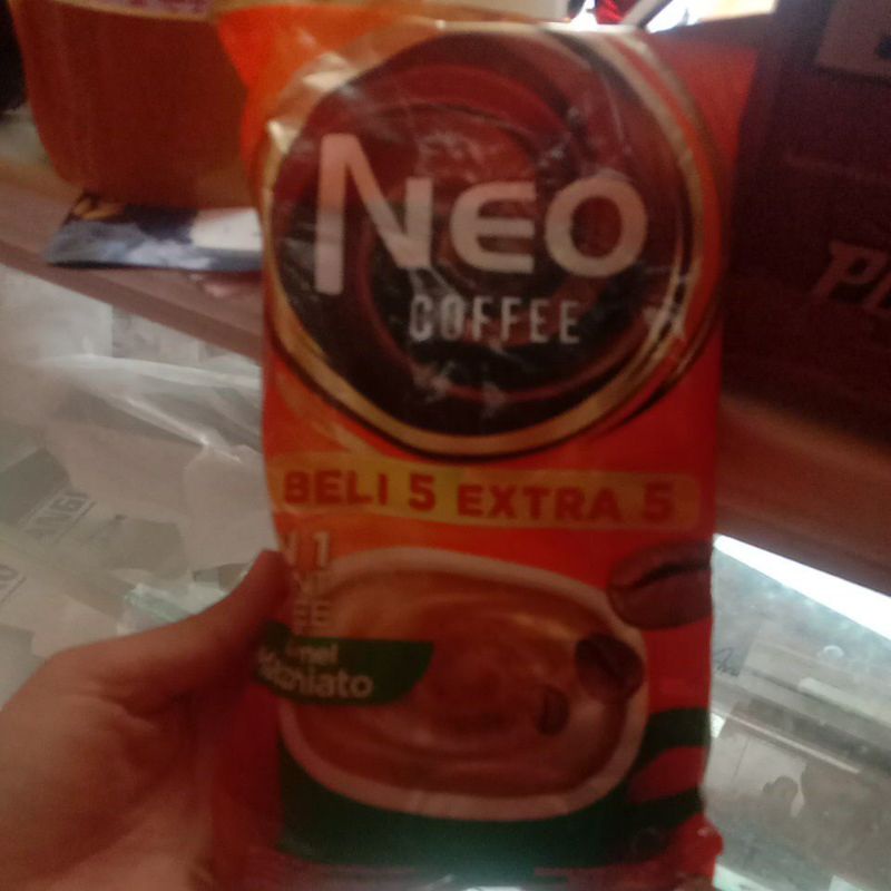 

neo kopi 10 pcs