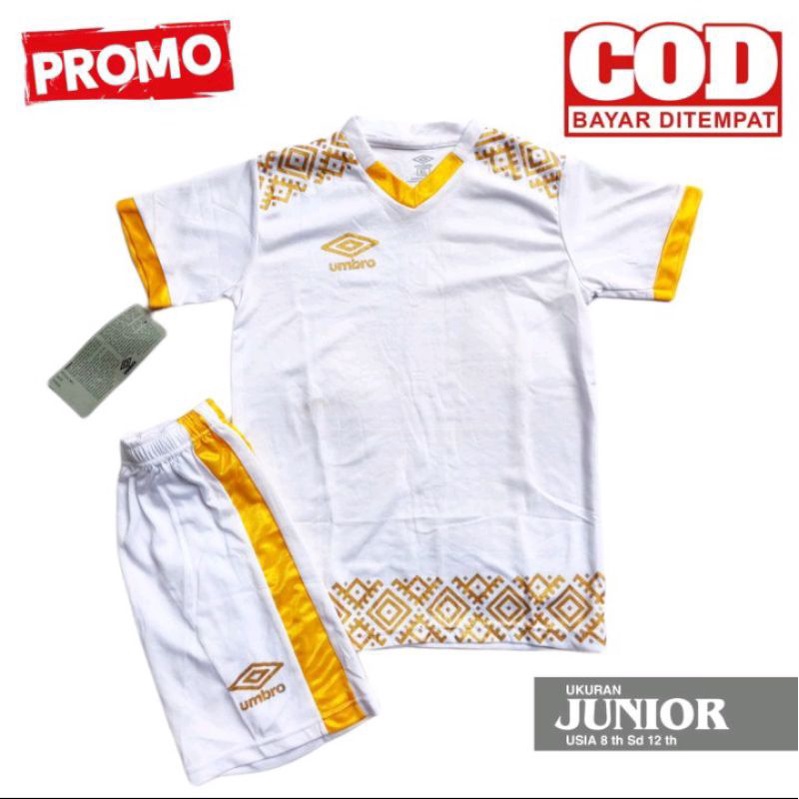 Baju Sepak Bola Anak Baju Bola Stelan Anak Baju Volly Baju Futsal Baju Badminton Baju Bulu Tangkis Kaos Olahraga Laki Laki Kaos Olahraga Perempuan