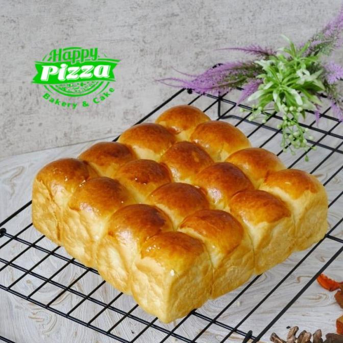 

Roti sobek kosong (high quality) UK 20x20