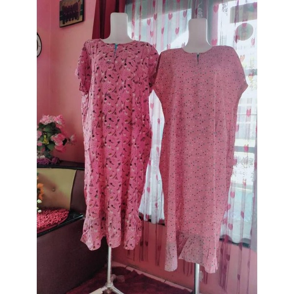 DASTER DEWASA DASTR REALETING DEPAN DRES WANITA DEWASA DASTER KEKINIAN PAKAIAN WANITA DASTER REMAJA DASTER JUMBO BAHAN ADEM DRES DASTER TERMURAH KUALITAS BAGUS BAHAN ADEMM