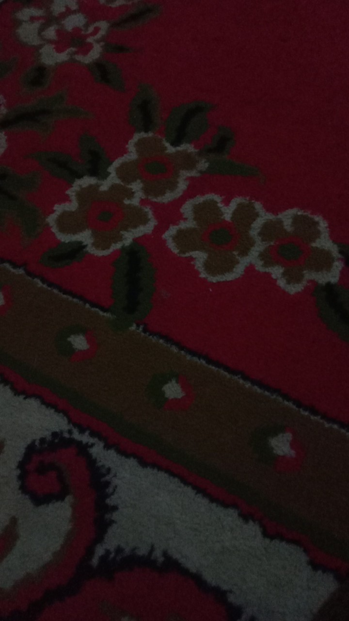 Trapes / Traves Merk Huben