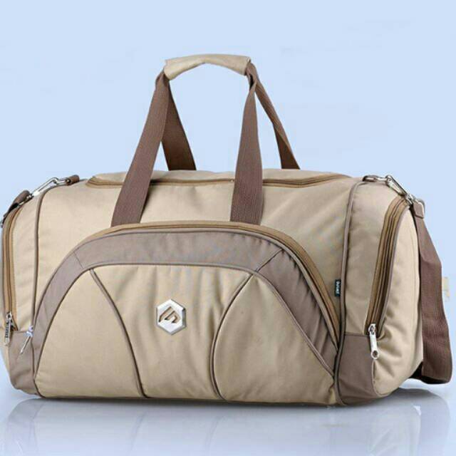 Tas Travel Keren&amp;Murah, tas travellling, tas piknik, tas camping, travel bag ypt 5502