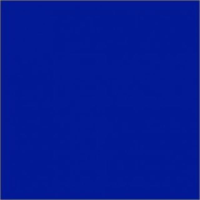 Jual Background biru ukuran 1x1,4 meter Indonesia|Shopee Indonesia