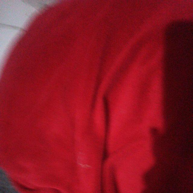 Bantal Kepala Isi Silikon 100%