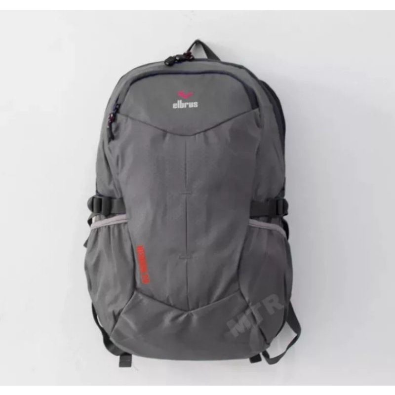 TAS RANSEL PRIA 20 LTR CEWE ELBRUS ORIGINAL//TAS RANSEL SEKOLAH SD-SMP-SMA,BONUS RAINCOVER,MURAH MERIAH BERKUALITAS